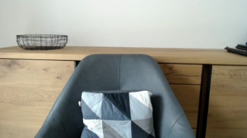 Mag_Netic 21-09-2021 Ass 